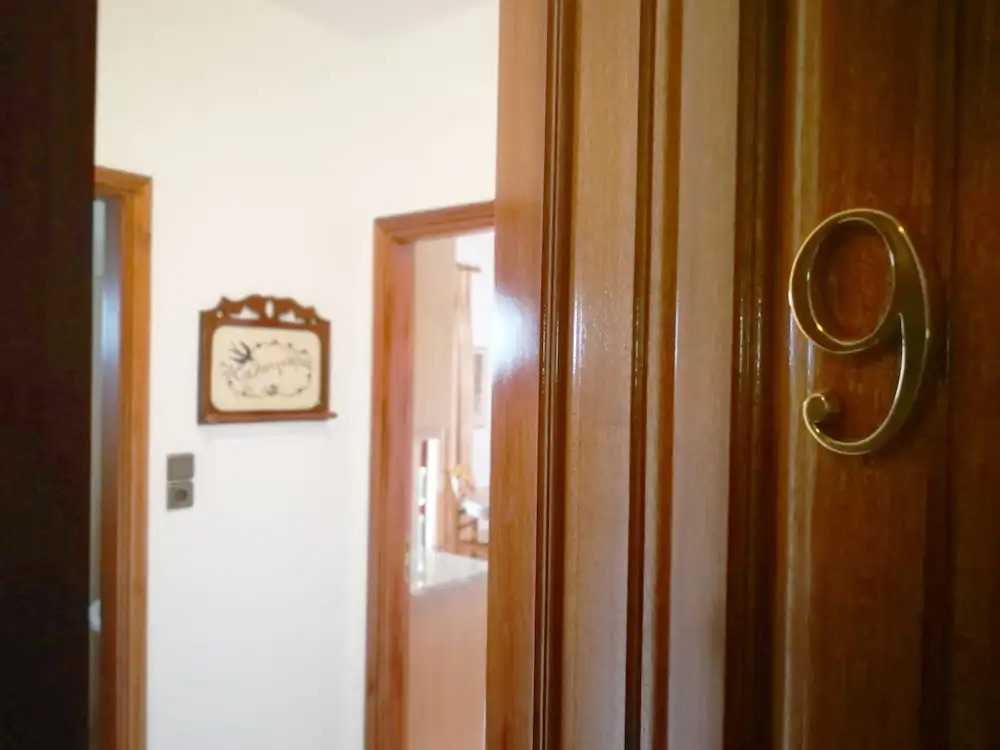 Nikky's Place