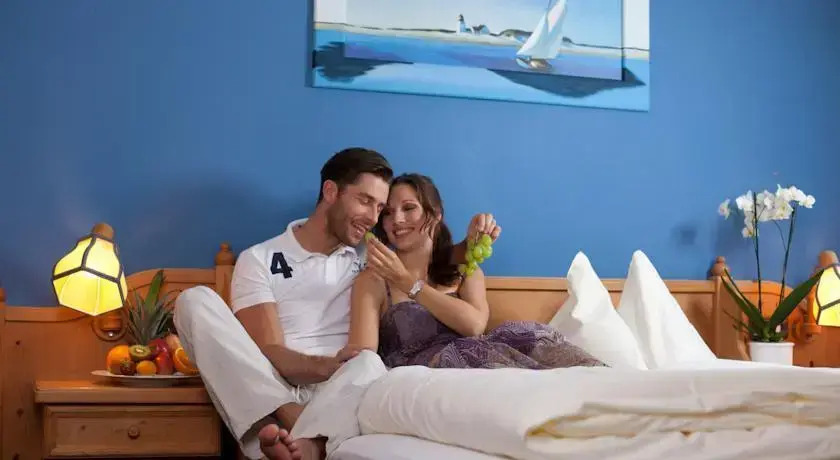 Dorf-Chalets Filzmoos mit Sauna