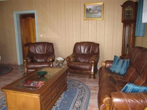 Hotel Le Val dOurthe
