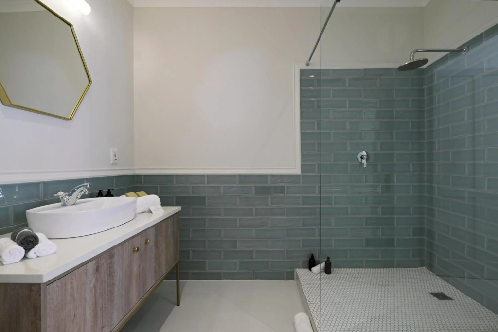 Chapter House Boutique Hotel by The Living Journey Collection