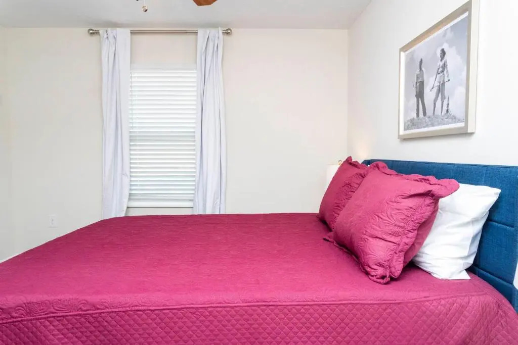 Gorgeous 4Bd Close to Disney w/ Pool @ Champions Gate Resort 1196