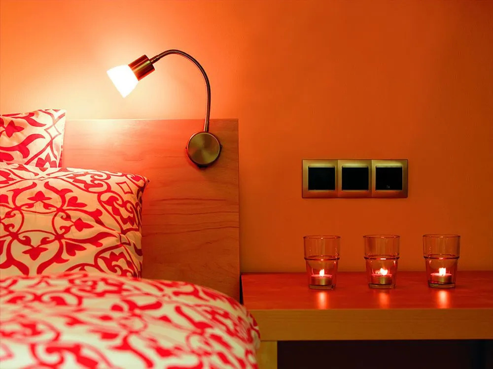 Boutique & Wellness Hotel Vital