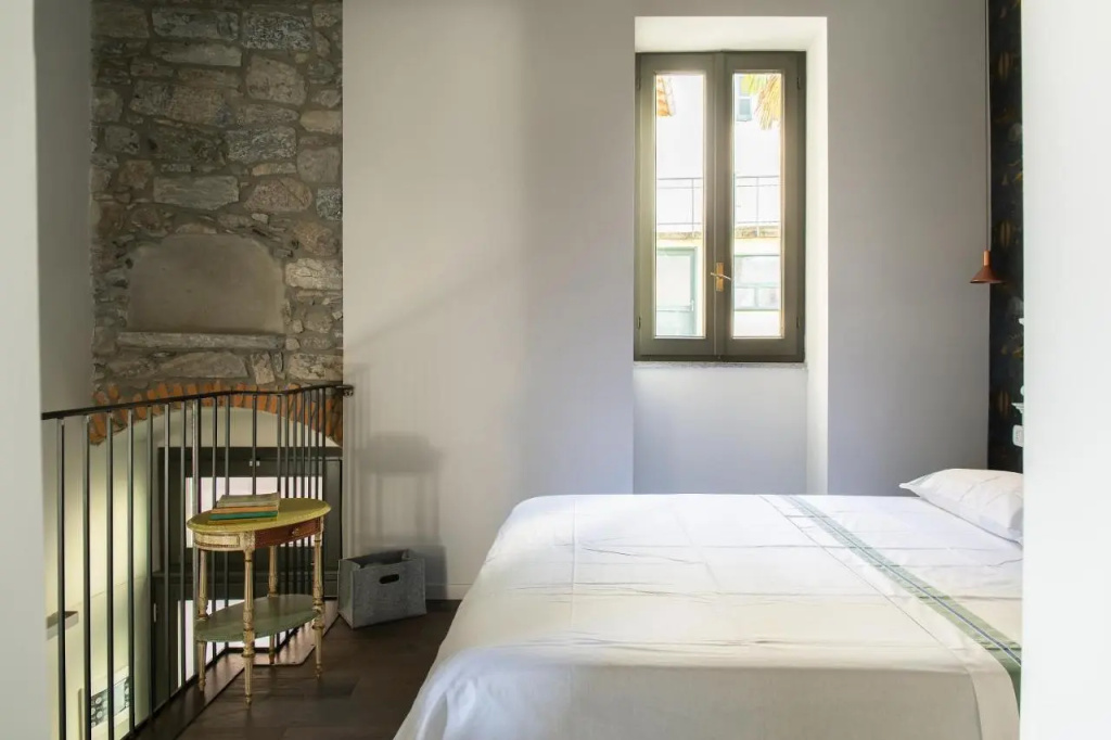 Perch 38 - Menaggio by LoveComo