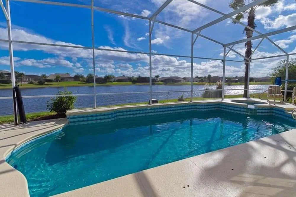 Formosa Gardens 2721