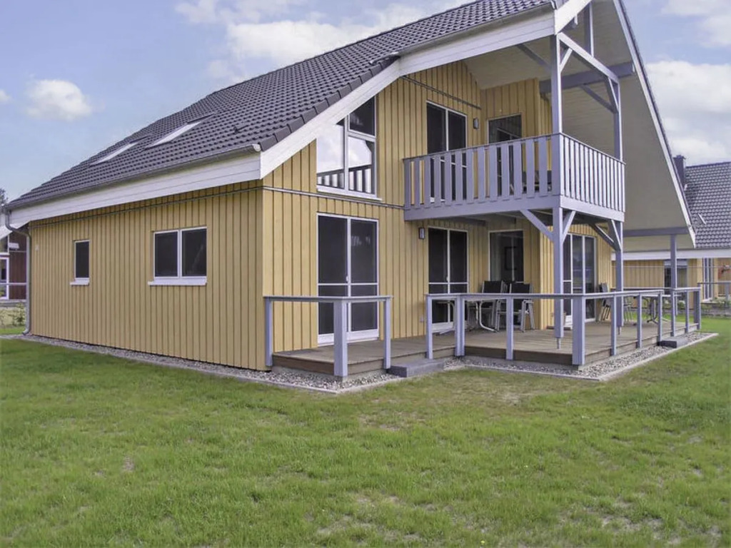 House Schwan Waren