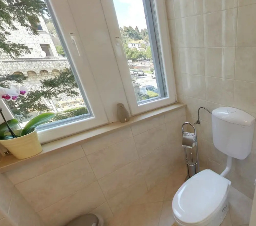 Apartment Mihe