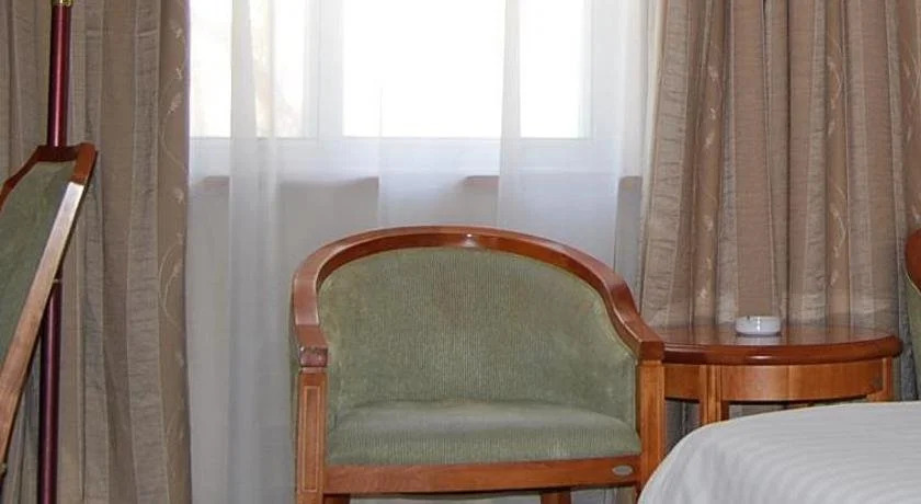 Hami Sunshine Hotel