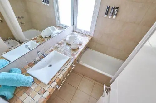 altavista