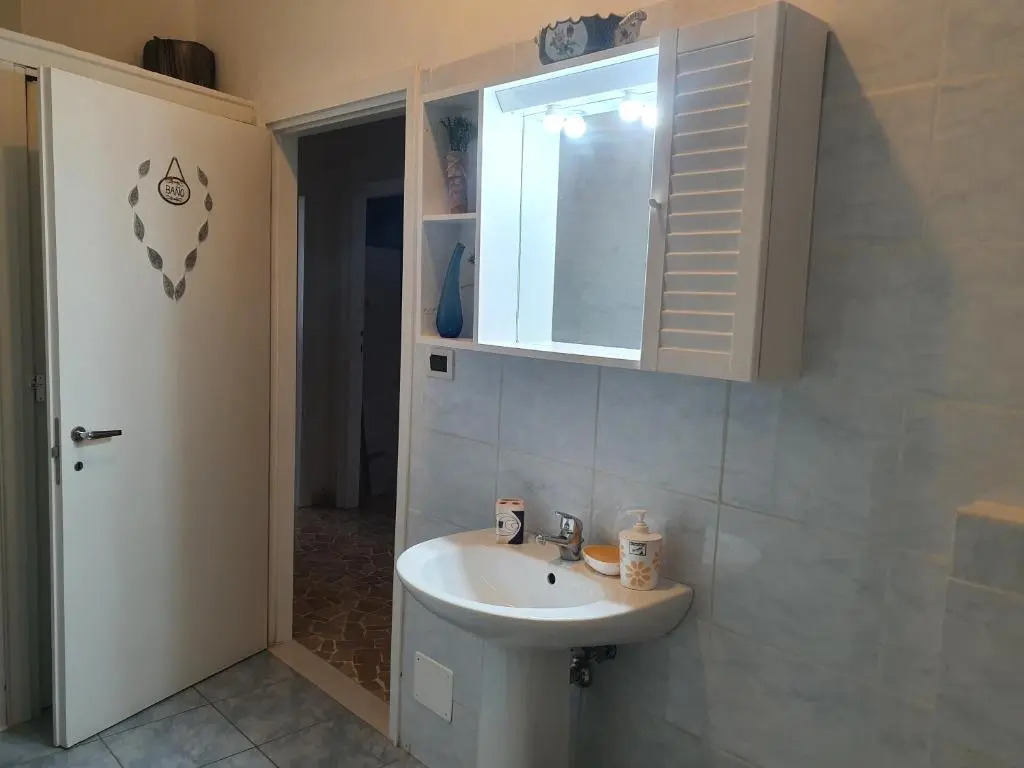 B&B La Rotonda