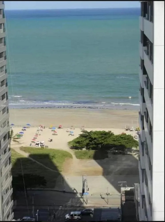 Cobertura Pina