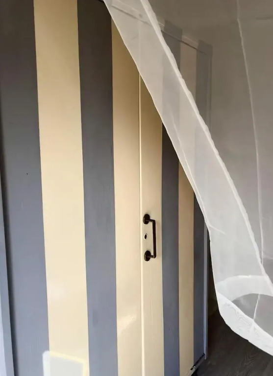 Deodato guesthouse