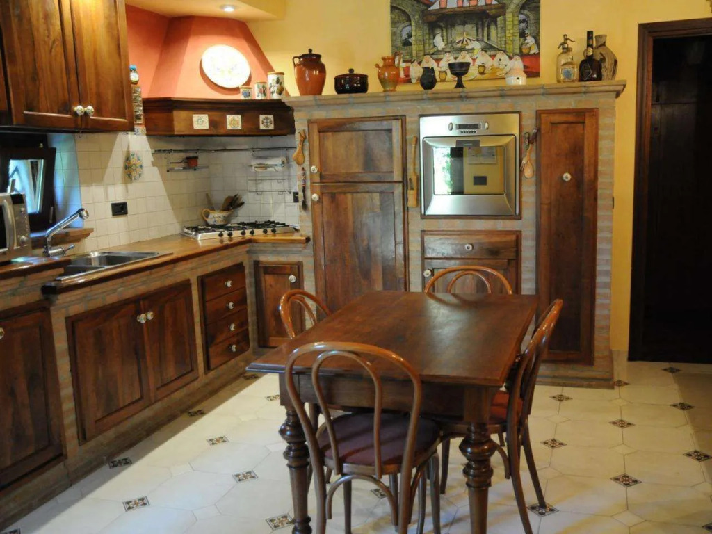 Bed  Breakfast Luce Riflessa