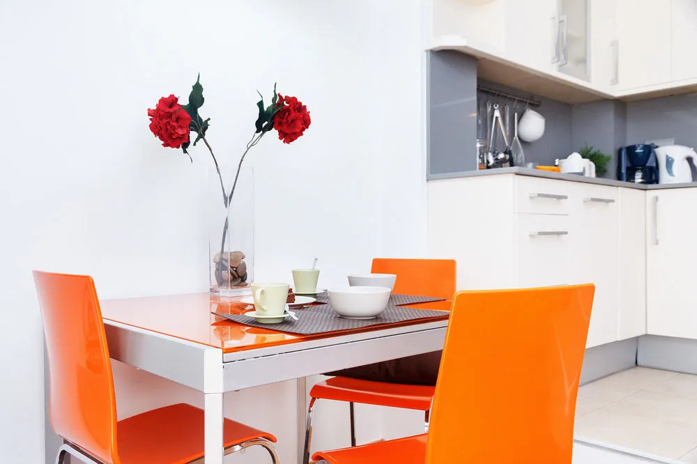 Feelathome Beach Apartment