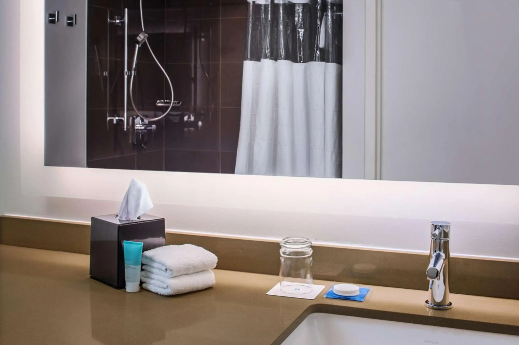 Hyatt House New York/Chelsea