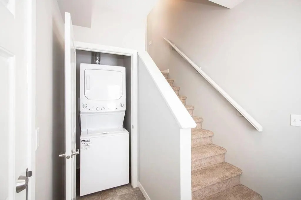 Stunning 3 Bedroom Townhouse