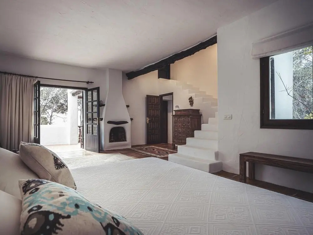 Villa Gertrudis