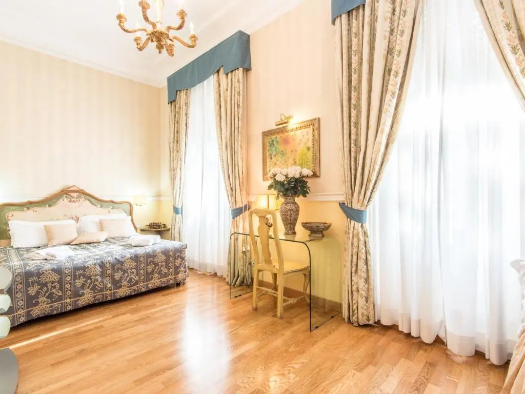 Il Gattopardo Relais