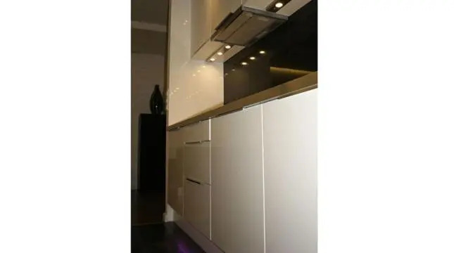 Elite Apartments Old Town Rajska Residence