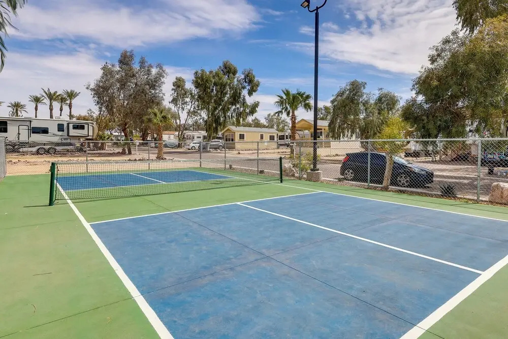 Bullhead City Vacation Rental w/ Resort Pool!