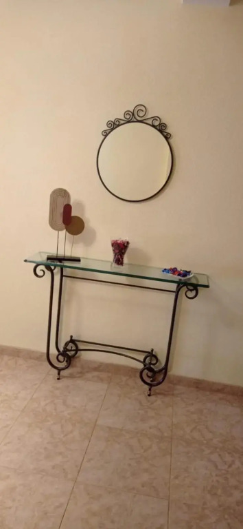 La Casa De Raquel