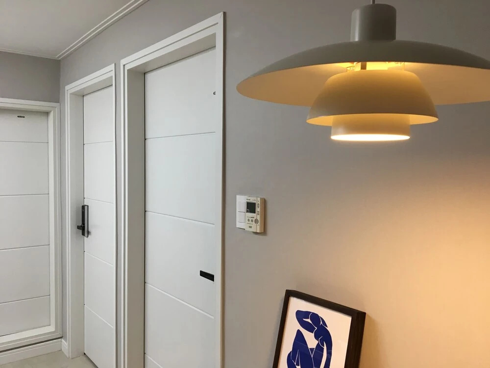 aimhouse busanstay