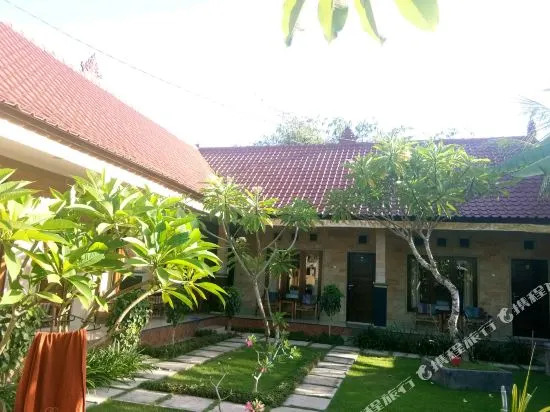 The Rompok