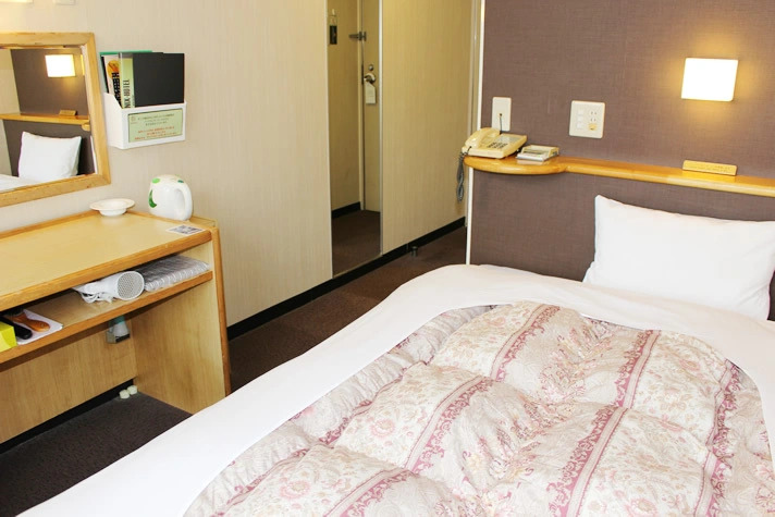 Phoenix Hotel