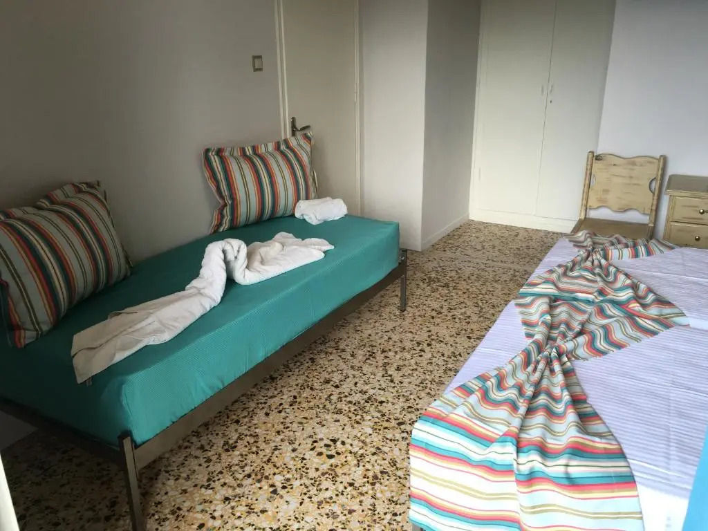 Villa Angelo ΙΙ