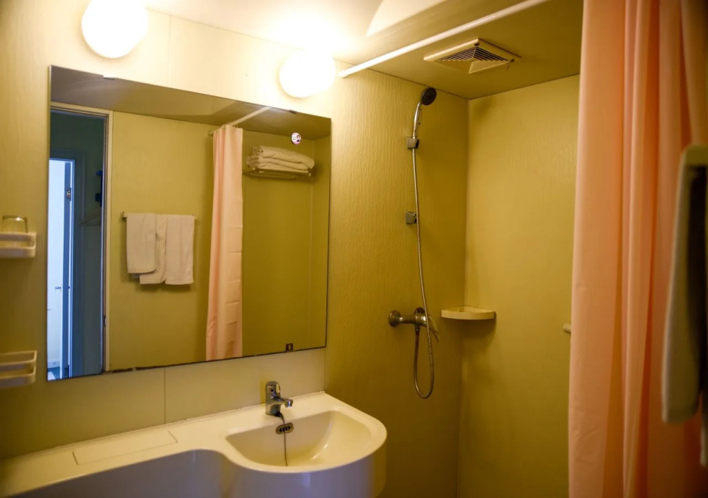 Yongyuan Hotel