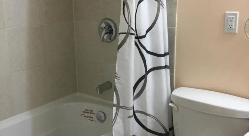 Rose Cottage Bed & Breakfast