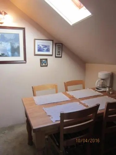 Best Kept Secret B&B