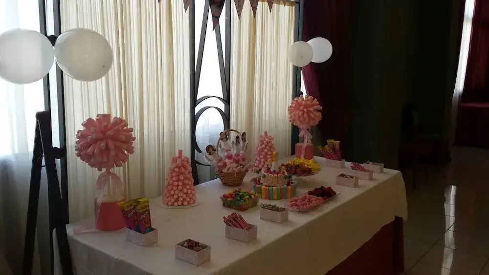 Hotel MM Antequera