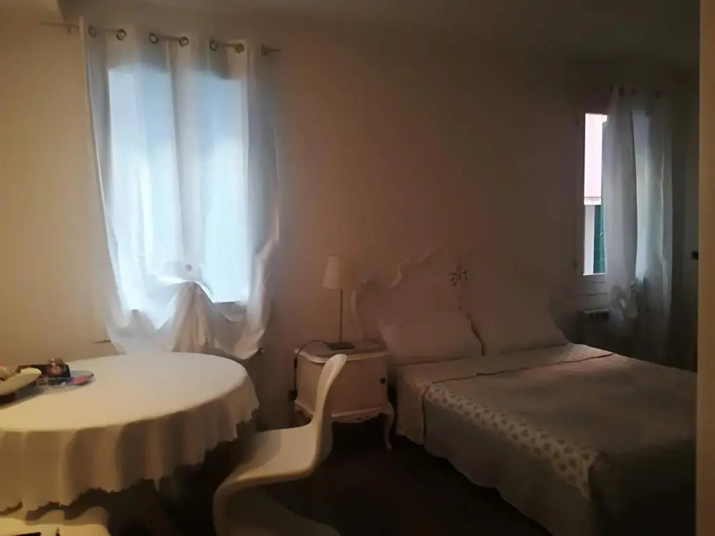 casettaveneziana02704