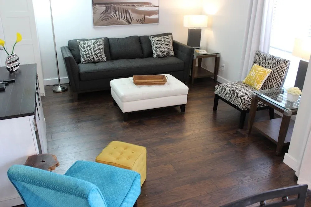 Sandpiper Cove 4100 Destin 1 Bedroom 1 Bathroom Condo