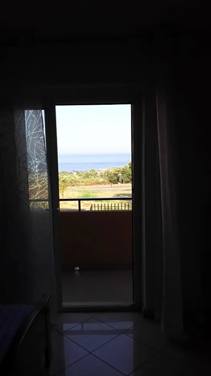 B&B I Girasoli