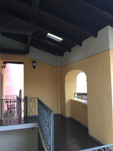 Residenza Intra Lago Maggiore