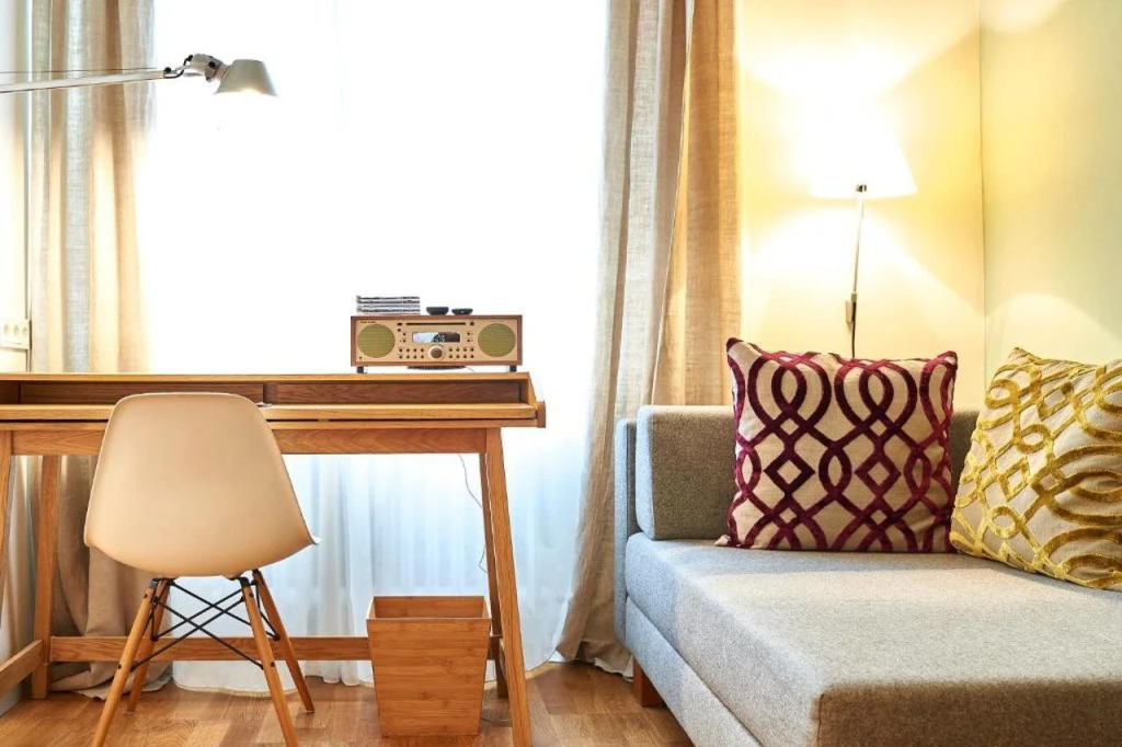 Boutique & Design Hotel AUERSPERG