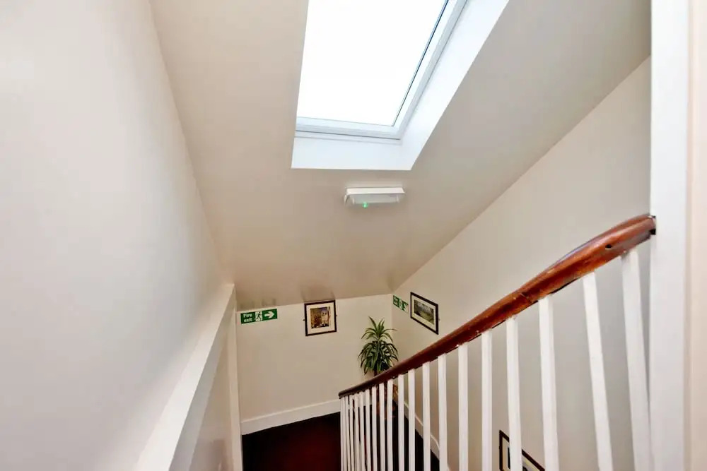 Luxurious Aberdeen Retreat Sleeps 21 & Parking