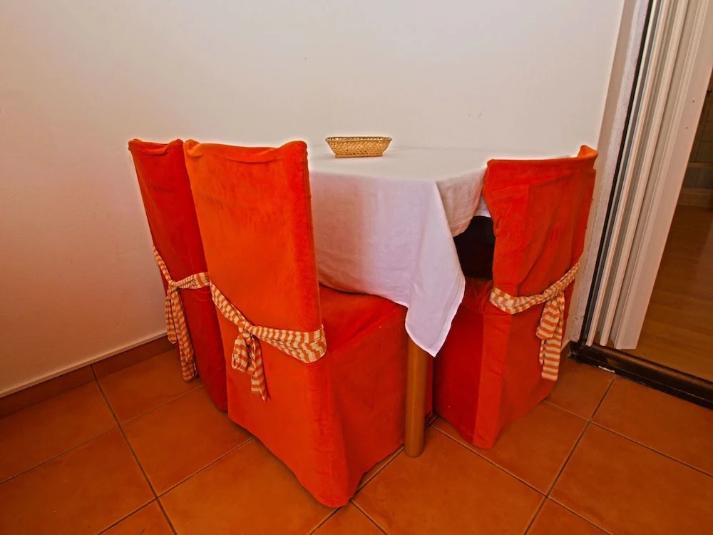 Apartments Marija 85