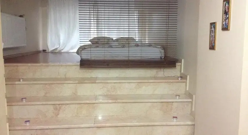 Capa Suites