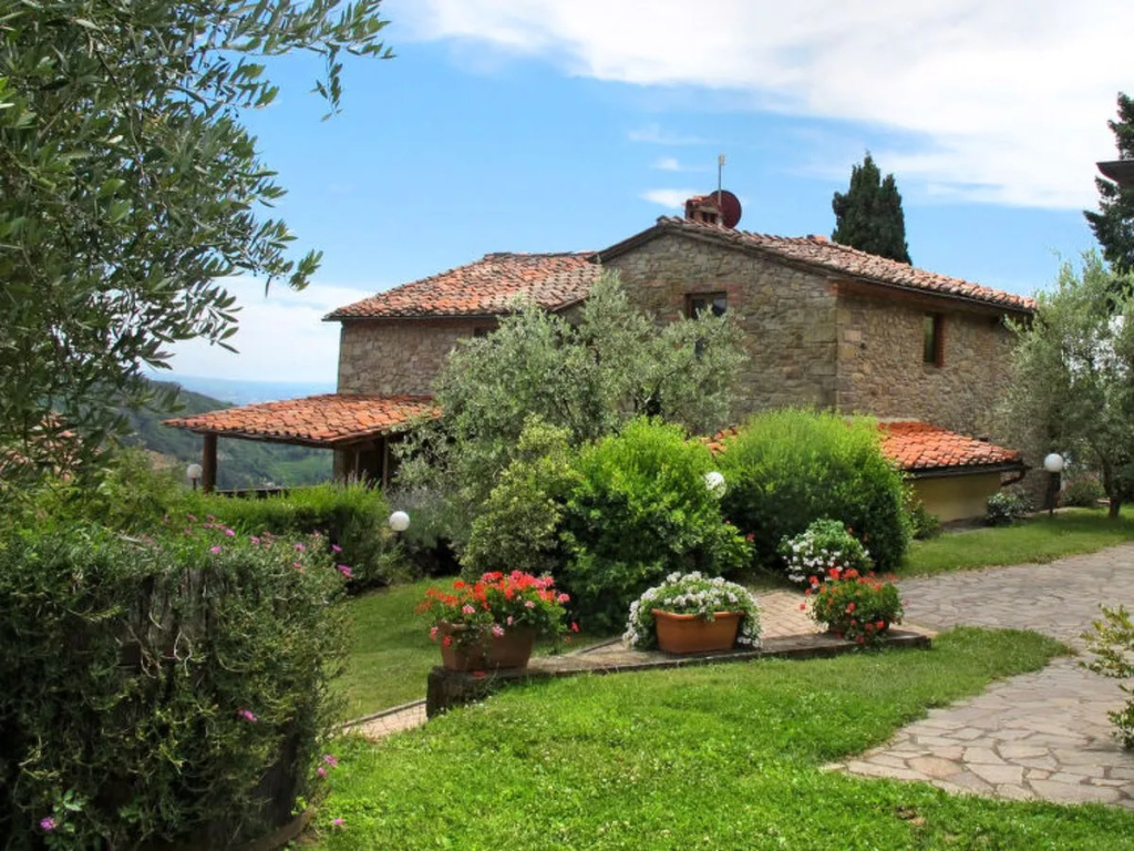 La Cupola