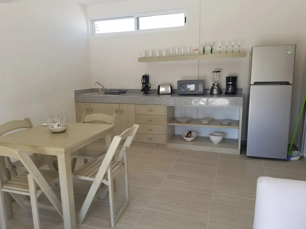 Casa Kay