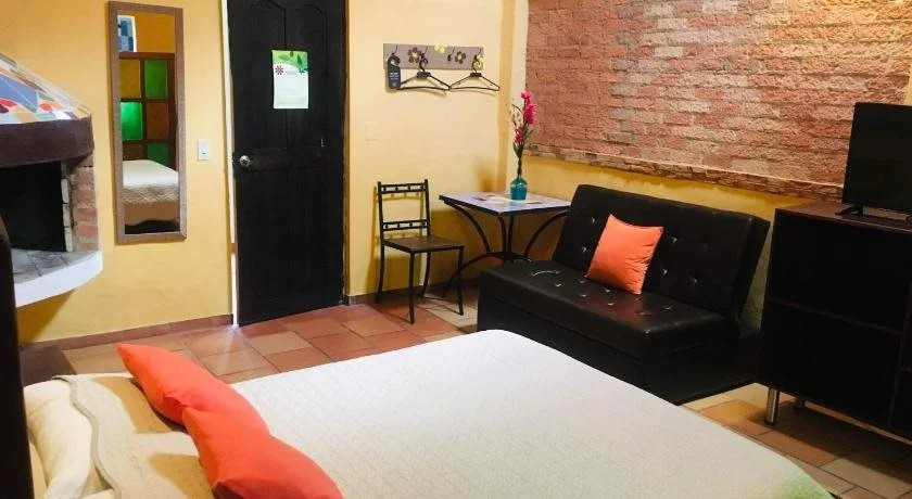 Elephantia Spa Hotel