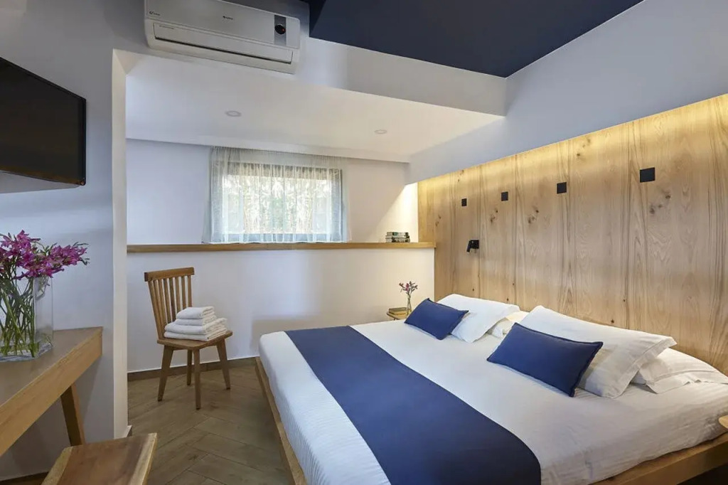 Arminda Hotel & Spa