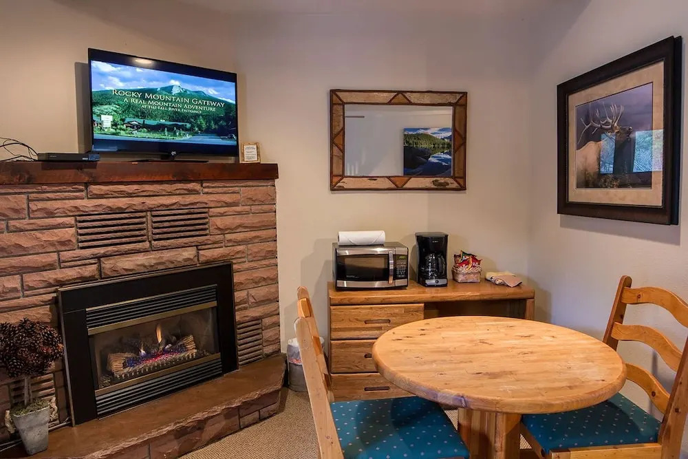Sunnyside Knoll: 10