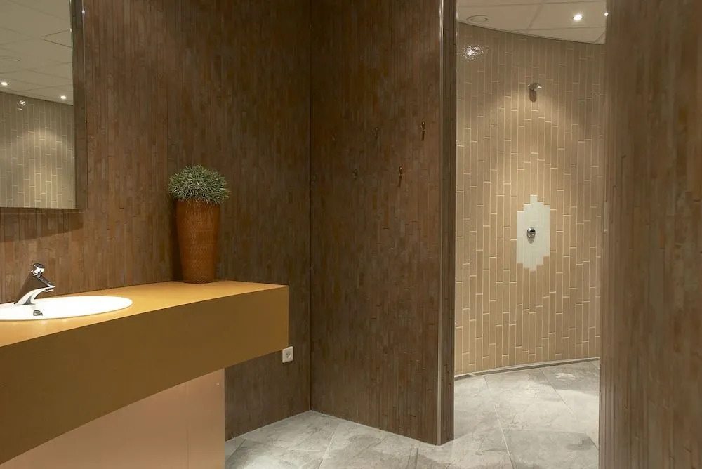 Hotel & Appartementen - De Zeven Heuvelen