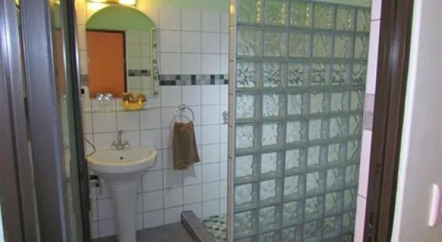Hotel Deutsches Haus Swakopmund