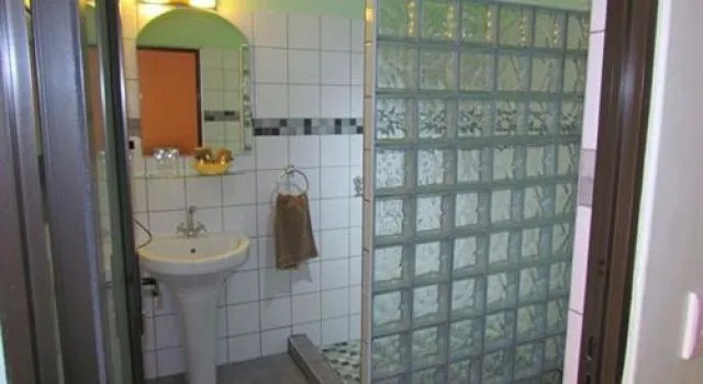 Hotel Deutsches Haus Swakopmund