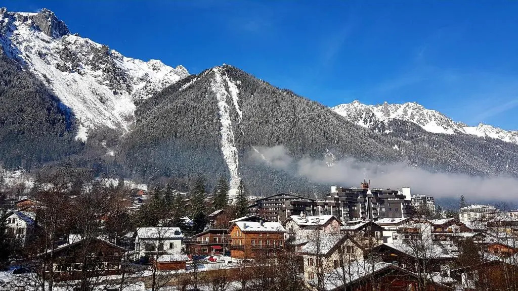 Grépon3