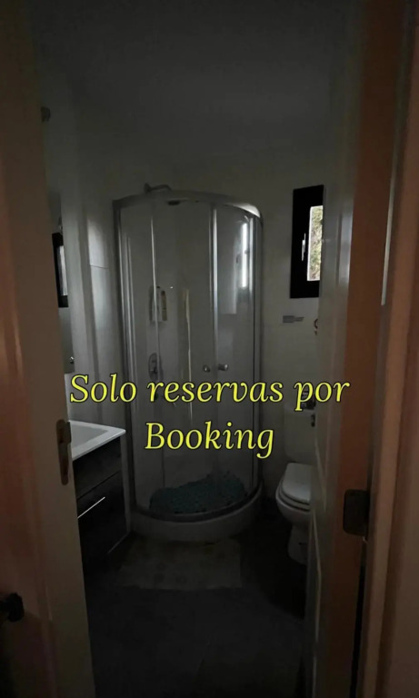 Complejo El Arroyo Bustillo 10700